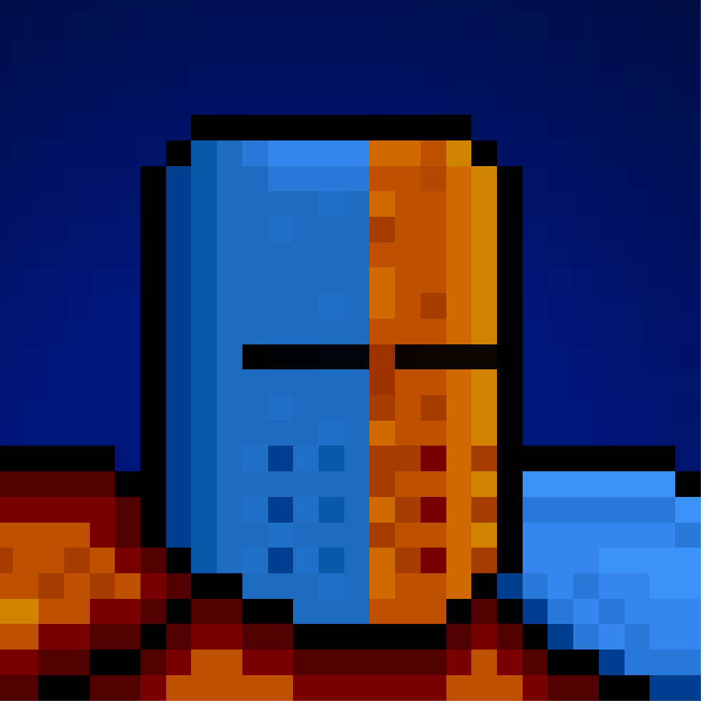 tempies: 9188